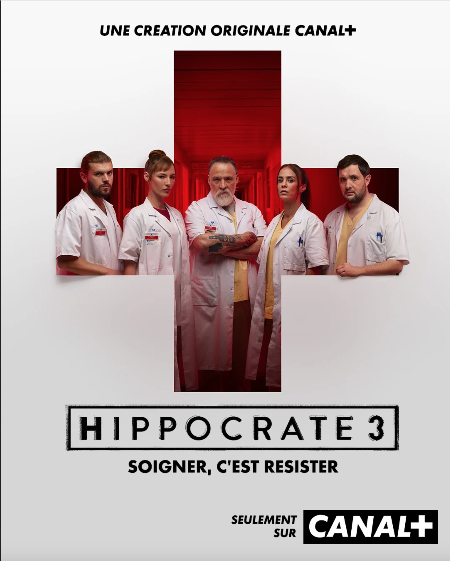 Hippocrate03