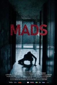 Mads