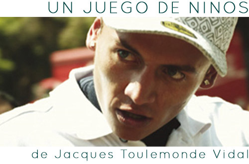 juego03