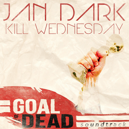 Kill Wednesday_JD